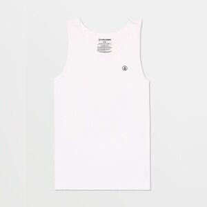 Volcom Men’s Tank top